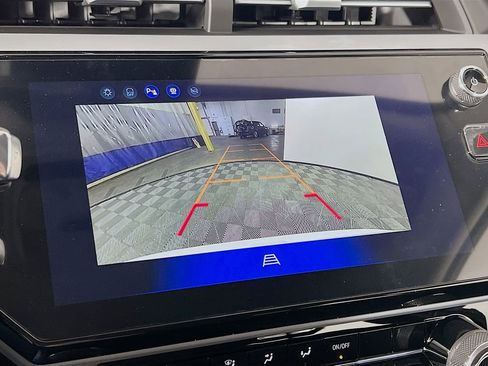 New 2027 Chevrolet Bolt LT FWD image 14