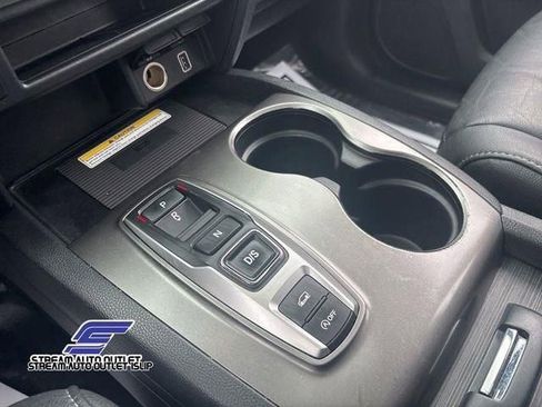 Used 2022 Honda Pilot Special Edition image 33