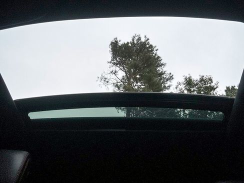 Used 2019 Ford Expedition Limited w/ Equipment Group 303A image 22