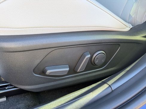 New 2026 Hyundai Elantra Limited w/ Cargo Package image 17