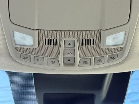 Used 2021 Ford Expedition Platinum AWD/4WD image 31