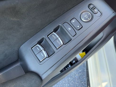 Used 2024 Honda Civic Type R image 13