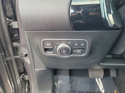 Used 2026 Mercedes-Benz GLA 250 image 30