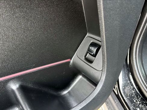 Used 2023 MINI Cooper Countryman John Cooper Works image 14