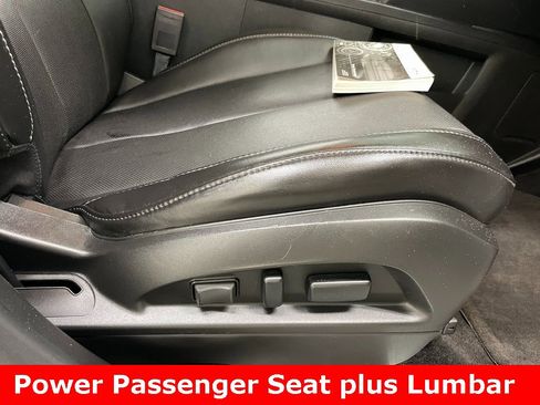 Certified 2016 GMC Terrain Denali image 11