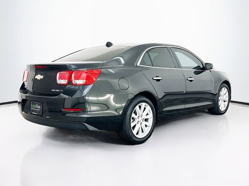 Used 2013 Chevrolet Malibu LT FWD image 9