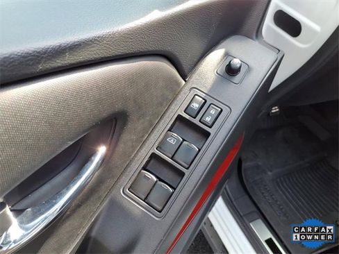 Used 2023 Nissan Frontier PRO-4X w/ Pro Convenience Package image 19