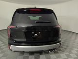 Used 2023 Kia Telluride SX image 5