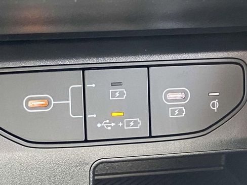 New 2025 Kia Sorento SX Prestige AWD/4WD image 19