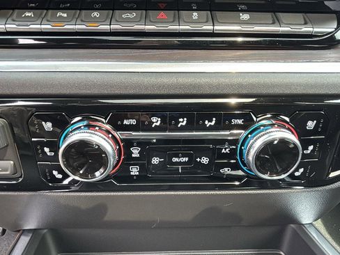 New 2026 GMC Sierra 1500 SLT w/ SLT Premium Plus Package image 20