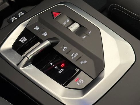 Used 2025 BMW M235i xDrive w/ Technology Package image 20