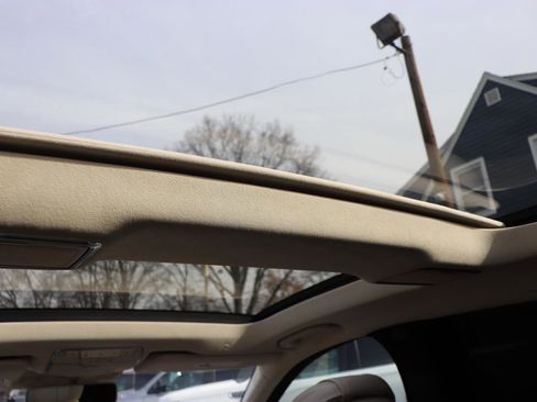 Used 2019 Mercedes-Benz S 63 AMG S 4MATIC Sedan image 20