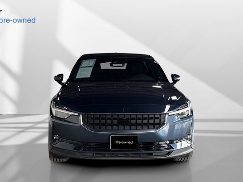 Certified 2023 Polestar Polestar 2 w/ Pilot Pack AWD/4WD image 8