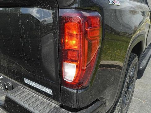New 2026 GMC Sierra 1500 Elevation w/ Elevation Premium Package image 37