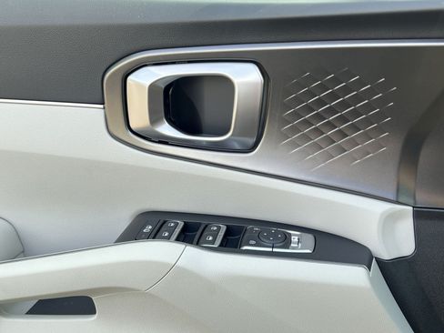New 2026 Kia Sorento EX AWD/4WD image 20