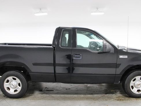 Used 2004 Ford F150 STX image 11