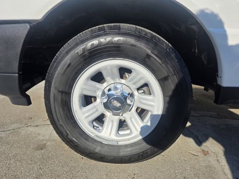 Used 2010 Ford Ranger XL image 20