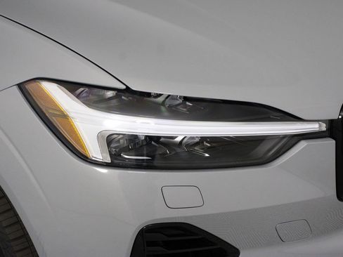 New 2026 Volvo XC60 T8 Plus w/ Climate Package PRO image 14