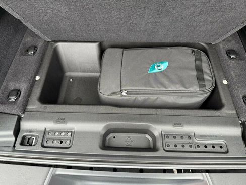 Used 2023 Jeep Wrangler Unlimited Rubicon 4xe image 46