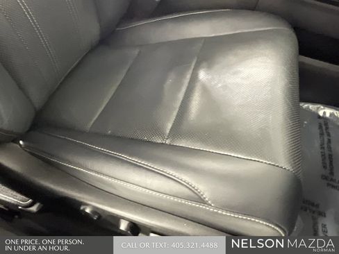 Used 2017 Lexus RX 350 F Sport image 27