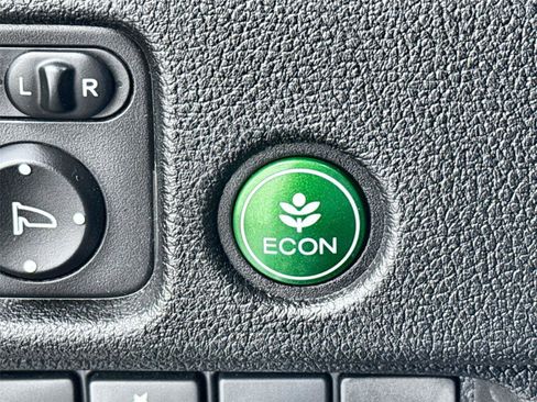 Used 2021 Honda Pilot Black Edition image 22