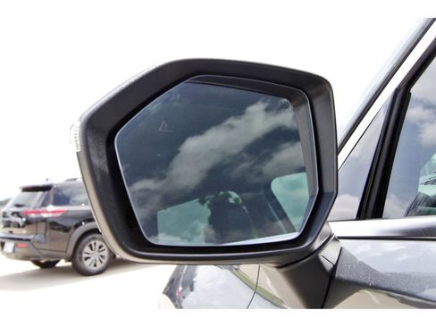 Used 2024 Hyundai Palisade XRT image 10