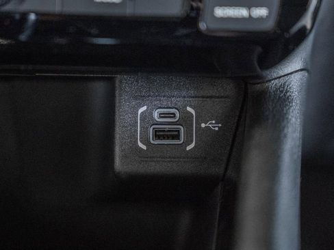 New 2026 Jeep Compass Limited image 25