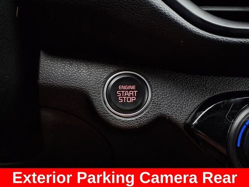 Used 2023 Kia Forte GT-Line w/ GT-Line Premium Package image 22