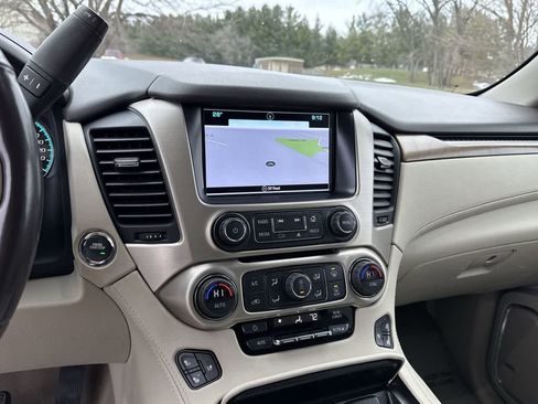 Used 2020 GMC Yukon XL Denali w/ Denali Ultimate Package image 26