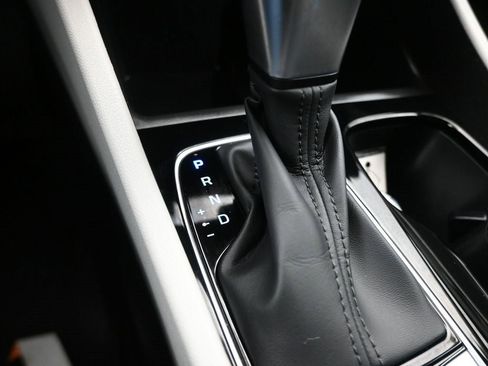 Certified 2023 Hyundai Tucson SEL image 22