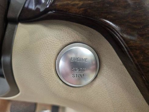 Used 2013 Mercedes-Benz ML 350 4MATIC image 20