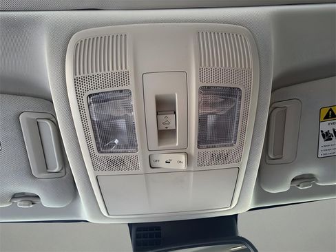 Used 2024 MAZDA CX-5 Carbon Edition image 17