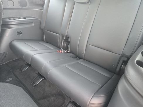 Certified 2026 Hyundai Palisade Calligraphy AWD/4WD image 20