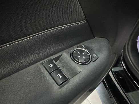 Used 2021 Ford Mustang Mach 1 image 20