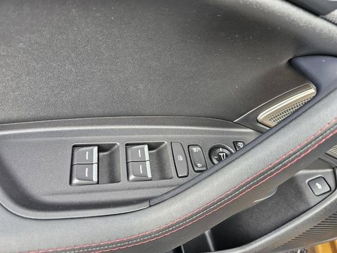 Used 2022 Acura TLX Type S image 15