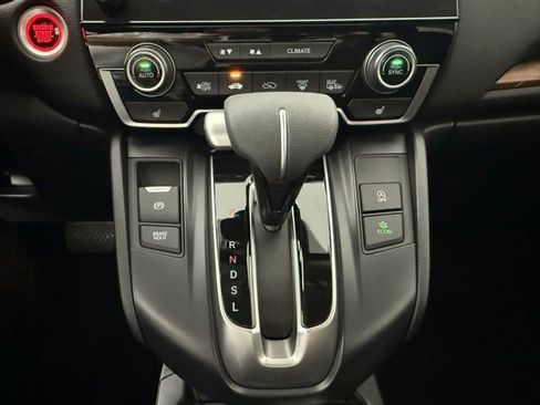 Used 2020 Honda CR-V EX image 22