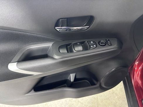 Used 2024 Nissan Kicks SV w/ Interior Electronics Package image 20