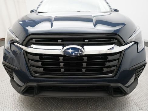 Used 2023 Subaru Ascent Premium w/ Convenience Package image 23