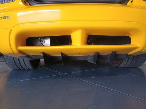 Used 2005 Dodge Viper SRT-10 image 51