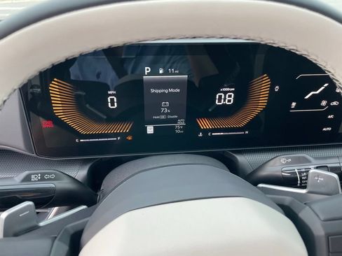 New 2026 Kia K4 GT-Line Turbo FWD image 15