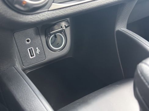 New 2025 Nissan Versa S w/ Trunk Package image 26