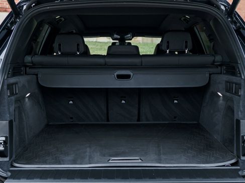 Used 2021 BMW X5 xDrive40i w/ Premium Package 2 image 27