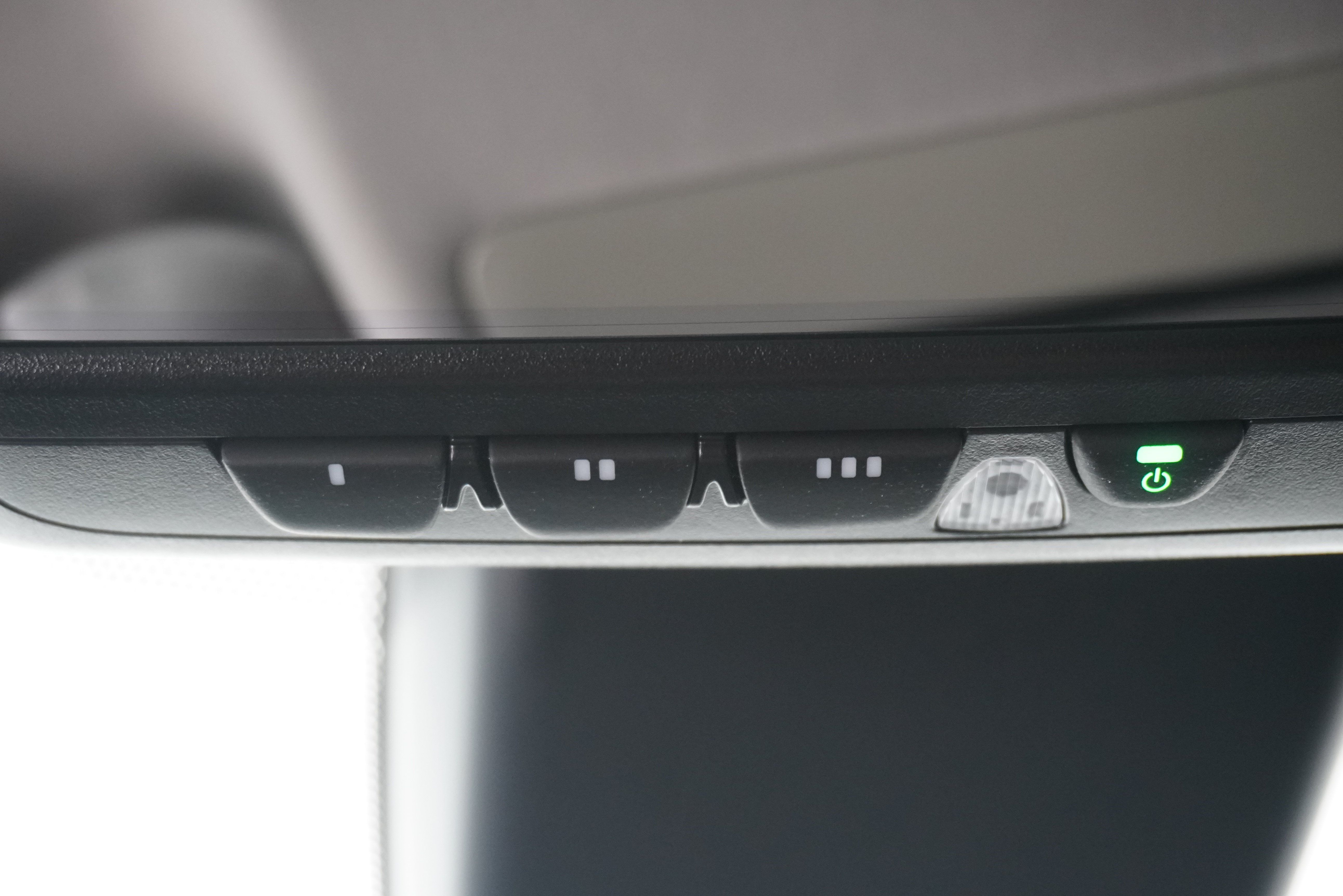 Used 2017 Lexus ES 350 w/ Luxury Package FWD image 27