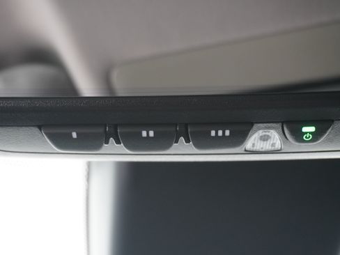 Used 2017 Lexus ES 350 w/ Luxury Package FWD image 27
