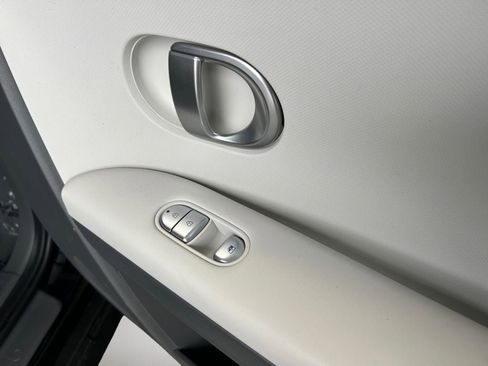 Certified 2024 Hyundai Ioniq 5 SEL image 14