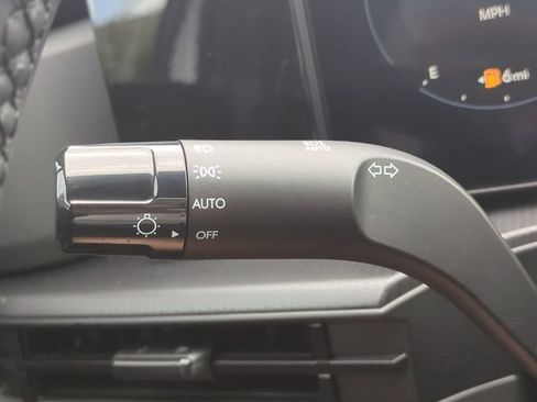 New 2027 Hyundai Santa Fe Calligraphy FWD image 33