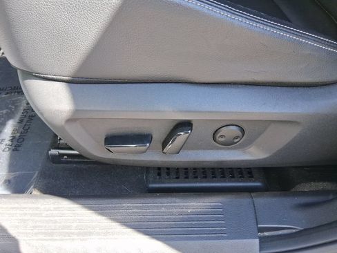 Used 2021 Nissan Rogue SL FWD image 13