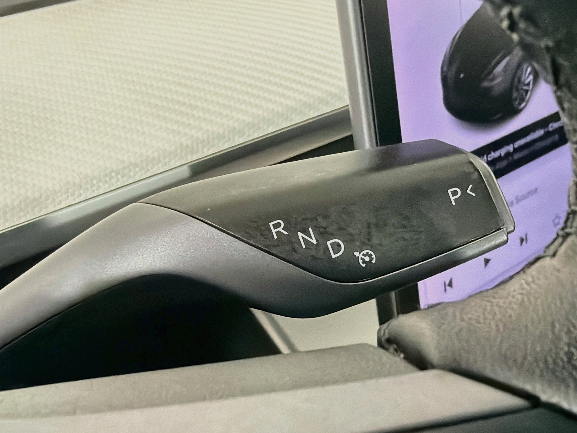 Used 2019 Tesla Model 3 Standard Range RWD image 24