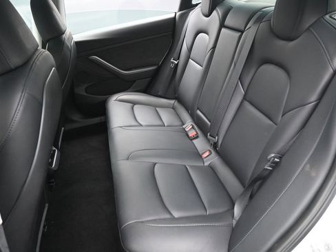 Used 2023 Tesla Model 3 Standard Range RWD image 27