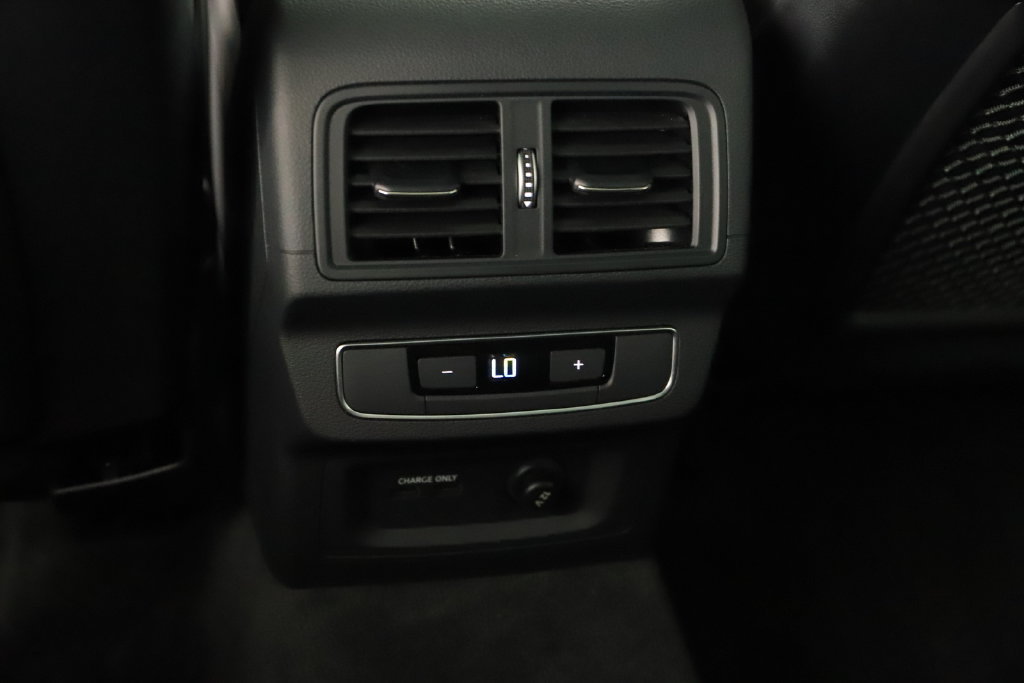Certified 2023 Audi Q5 2.0T Premium Plus AWD/4WD image 21